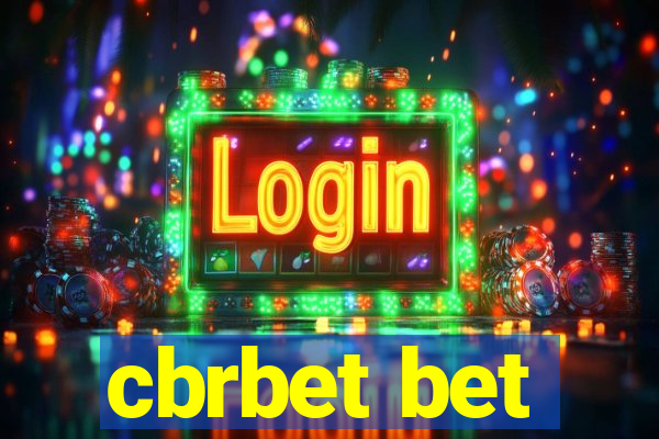 cbrbet bet